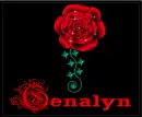 Genalyn