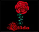 Gilda