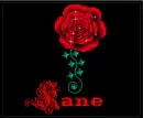 Jane