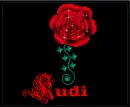 Judi