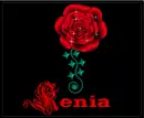 Kenia