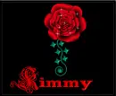 Kimmy