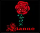 Lianne