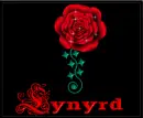 Lynyrd