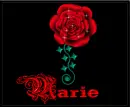 Marie