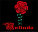 Melinda