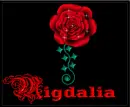 Migdalia