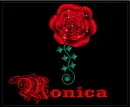 Monica