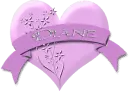 Diane