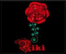 Niki