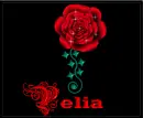 Pelia