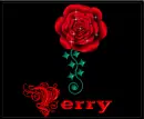 Perry