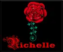 Richelle