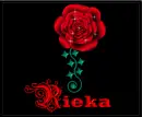 Rieka