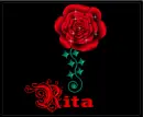 Rita