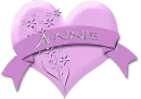 Annie