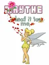 Leaf it to me MAYTHE