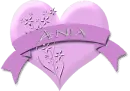 Ania