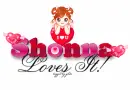 Shonna Loves it