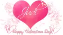 For Judi