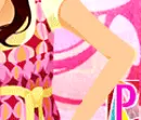 Girly
