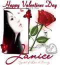 Janice