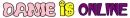 Danie online