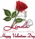 Linda