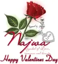 Najwa
