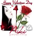 Niki