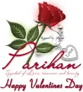 Parihan