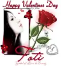 Toti