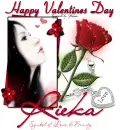 Rieka
