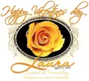 Laura