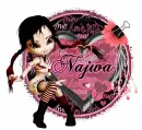 najwa najtrovg