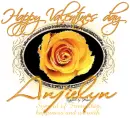 Anjielyn