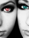 Thats Eyes Never Lie