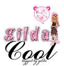 Cool Gilda