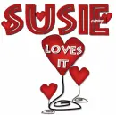 Susie