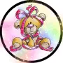teddy