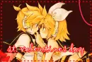 st . valentines day