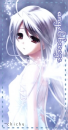 anime . :)