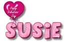 Susie