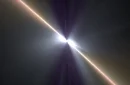 Light
