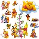 pooh
