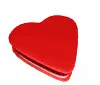 Valentine chocolates