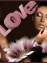 lady love
