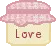 jar of love