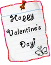 Happy