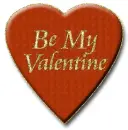 Be mine